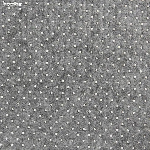 ���O ���E�N�b�V���� ���̎q 190�~240cm MCR-1924 �u���E��_10