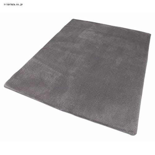 ���O ���E�N�b�V���� ���̎q 185�~240cm MCRK-1824 �x�[�W���@_4