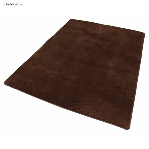 ���O ���E�N�b�V���� ���̎q 185�~240cm MCRK-1824 �x�[�W���@_5