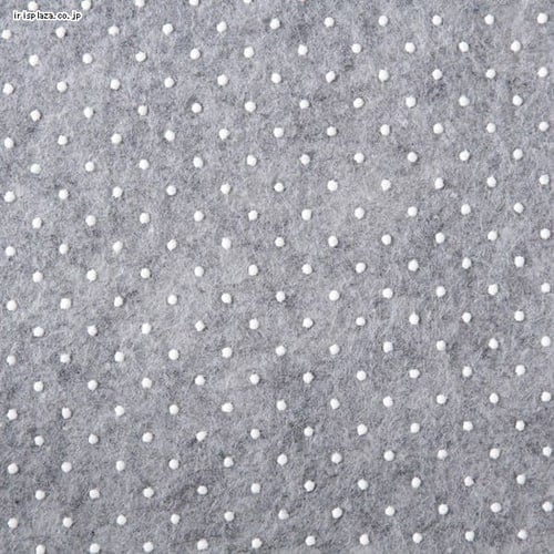 ���O ���E�N�b�V���� ���̎q 185�~240cm MCRK-1824 �x�[�W���@_8