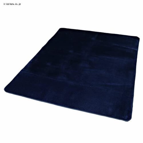 ���O ���E�N�b�V���� ���̎q 185�~240cm MCRK-1824 �x�[�W���@_9