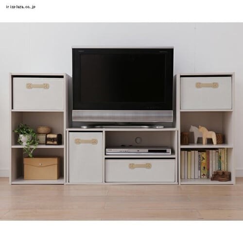 �y�P�i�E3�Z�b�g�z�C���i�[�{�b�N�X FIB-M22 �S2�F_2