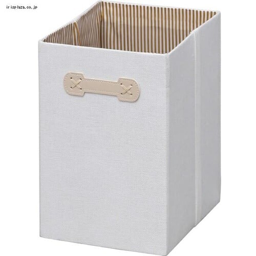 �y�P�i�E3�Z�b�g�z�C���i�[�{�b�N�X FIB-M22 �S2�F_3