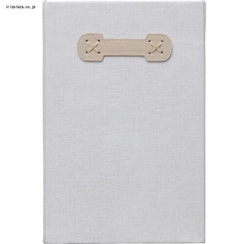 �y�P�i�E3�Z�b�g�z�C���i�[�{�b�N�X FIB-M22 �S2�F_4