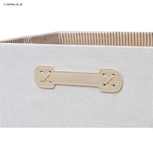 �y�P�i�E3�Z�b�g�z�C���i�[�{�b�N�X FIB-M22 �S2�F_5