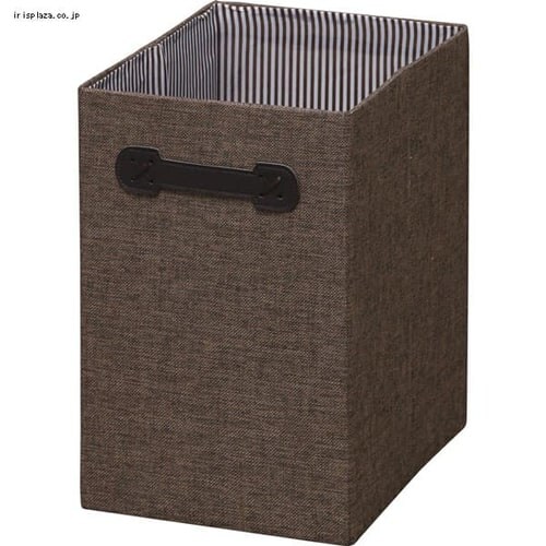 �y�P�i�E3�Z�b�g�z�C���i�[�{�b�N�X FIB-M22 �S2�F_6