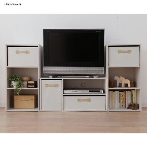 �y�P�i�E3�Z�b�g�z�C���i�[�{�b�N�X FIB-M33 �S2�F_2