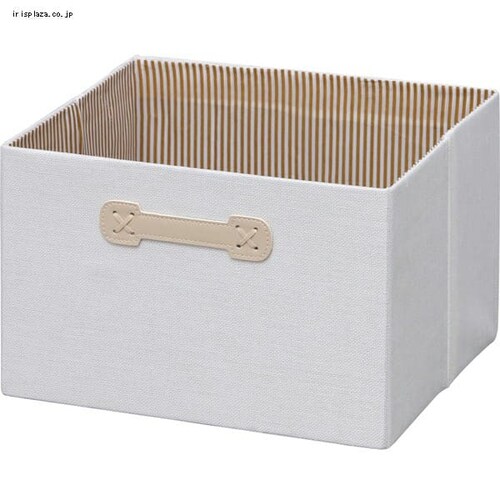 �y�P�i�E3�Z�b�g�z�C���i�[�{�b�N�X FIB-M33 �S2�F_3