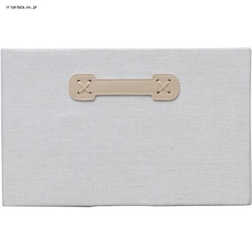 �y�P�i�E3�Z�b�g�z�C���i�[�{�b�N�X FIB-M33 �S2�F_4