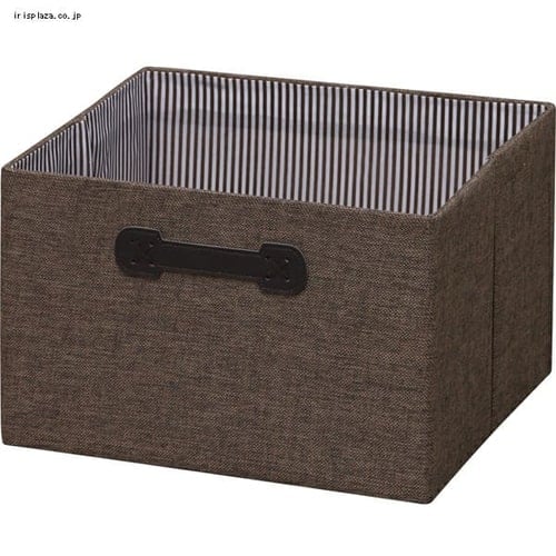 �C���i�[�{�b�N�X FIB-M33