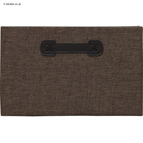 �y�P�i�E3�Z�b�g�z�C���i�[�{�b�N�X FIB-M33 �S2�F_7