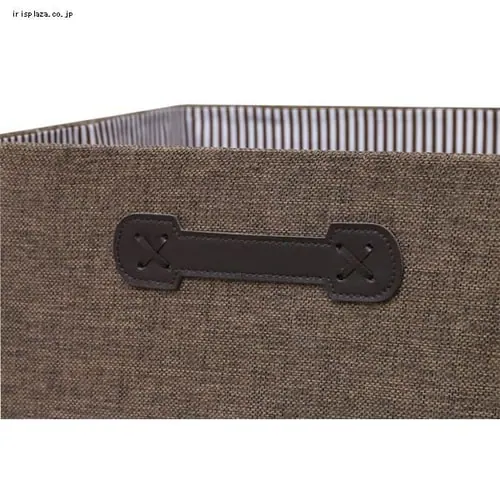 �y�P�i�E3�Z�b�g�z�C���i�[�{�b�N�X FIB-M33 �S2�F_8