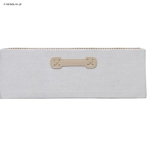 インナーボックス FIB-M46 ホワイト _4