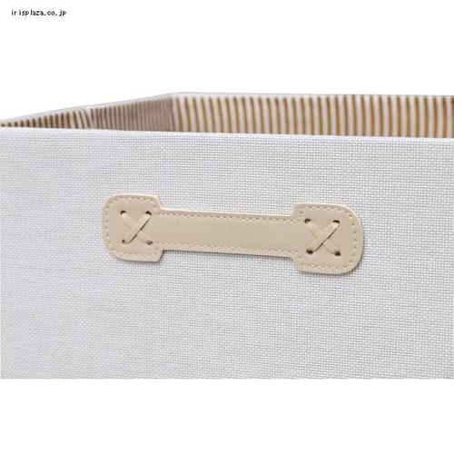 インナーボックス FIB-M46 ホワイト _5