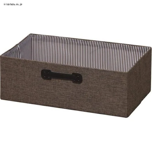 インナーボックス FIB-M46 ホワイト _6