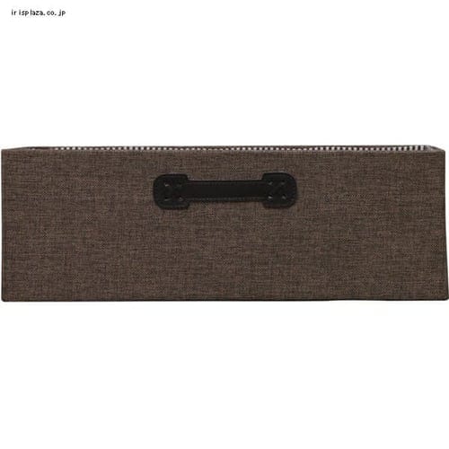 インナーボックス FIB-M46 ホワイト _7