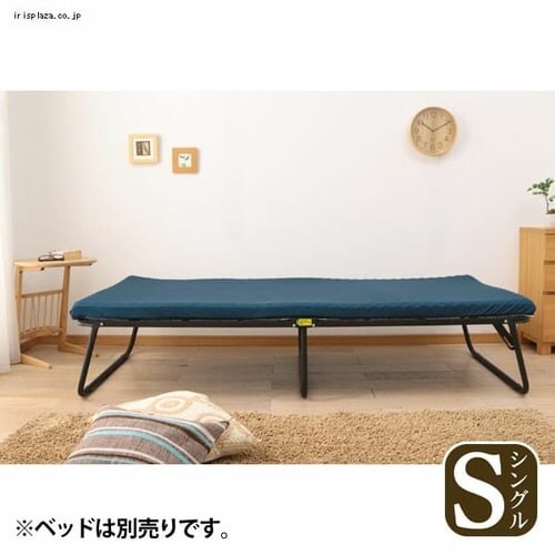 �}�b�g���X �V���O�� �d�� ����5cm �E���^�� MAF5-S_3