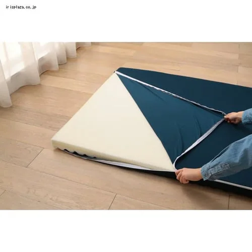 �}�b�g���X �_�u�� �d�� ����5cm �E���^�� MAF5-D_2