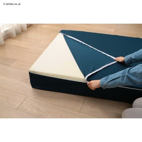 �y�󂠂�z���{�����[���}�b�g���X MAV18-SD_2