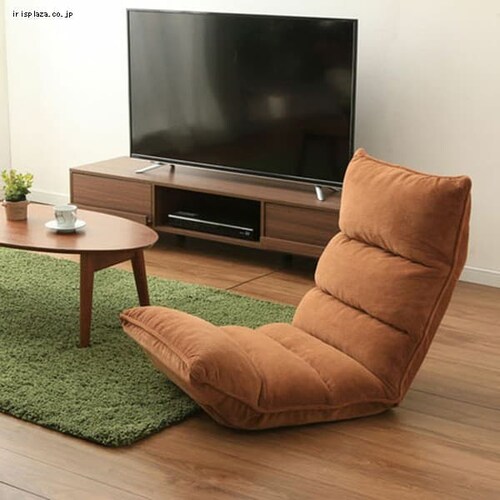 ���֎q �ᔽ�� ZCR-2 �A�C�{���[_9