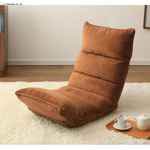 ���֎q �ᔽ�� ZCR-2 �A�C�{���[_10