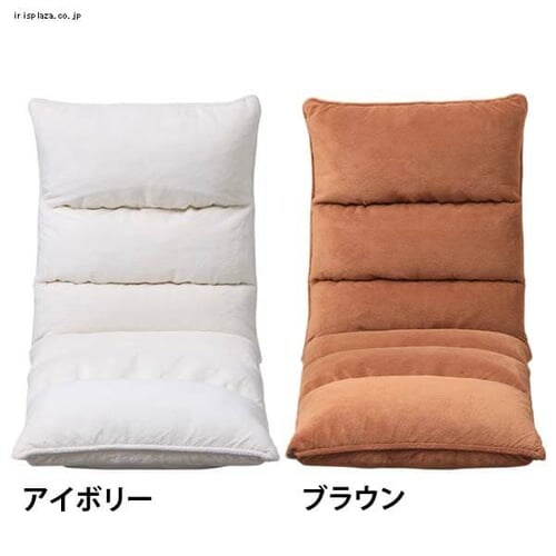 ���֎q �ᔽ�� ZCR-2 �A�C�{���[_11