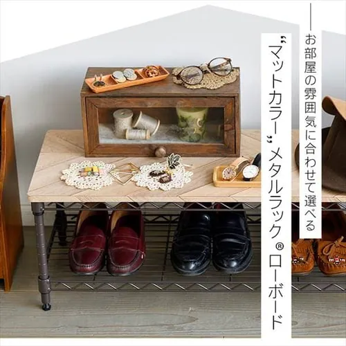 �X�`�[�����b�N ��101cm �J���[���^�����b�N ���[�{�[�h CML-10302 �u���b�N_2