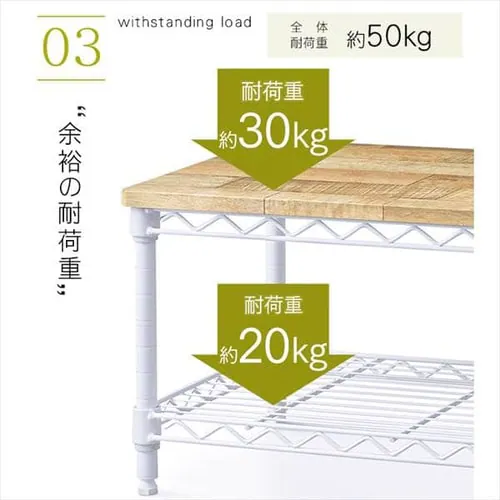 �X�`�[�����b�N ��101cm �J���[���^�����b�N ���[�{�[�h CML-10302 �u���b�N_14