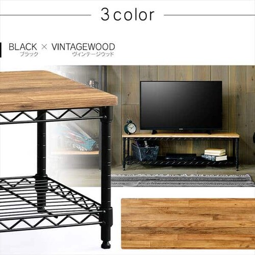 �X�`�[�����b�N ��101cm �J���[���^�����b�N ���[�{�[�h CML-10302 �u���b�N_15