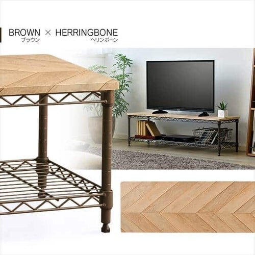 �X�`�[�����b�N ��101cm �J���[���^�����b�N ���[�{�[�h CML-10302 �u���b�N_16