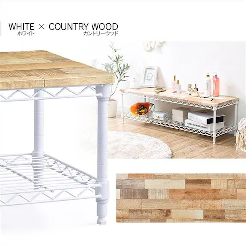 �X�`�[�����b�N ��101cm �J���[���^�����b�N ���[�{�[�h CML-10302 �u���b�N_17