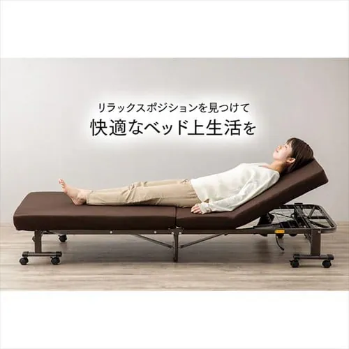 �x�b�h �V���O�� �܂肽���� �d�� ���N���C�j���O ����10cm OTB-FDN_8