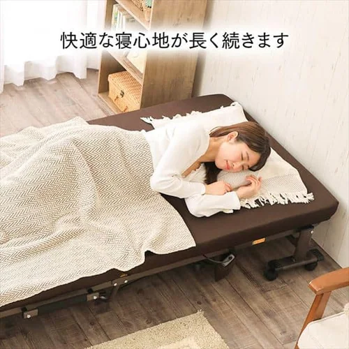 �x�b�h �V���O�� �܂肽���� �d�� ���N���C�j���O ����10cm OTB-FDN_12