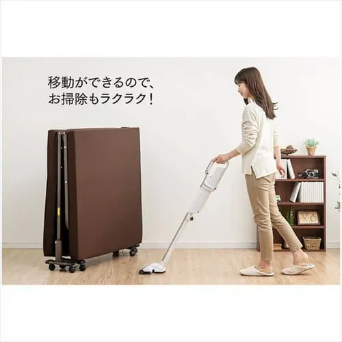 �x�b�h �V���O�� �܂肽���� �d�� ���N���C�j���O ����10cm OTB-FDN_20