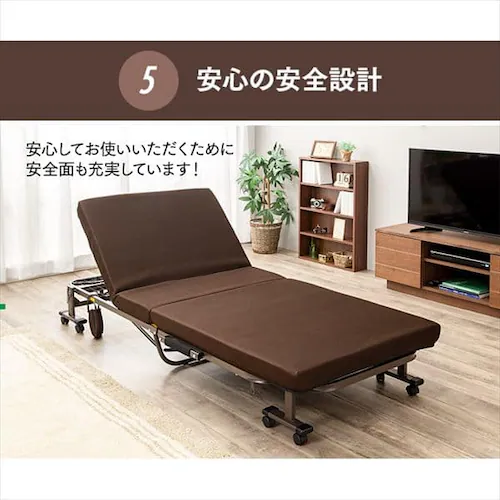 �x�b�h �V���O�� �܂肽���� �d�� ���N���C�j���O ����10cm OTB-FDN_21