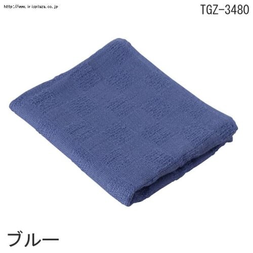 �y�P�i�z�K�[�[�t�F�C�X�^�I���@TGZ�3480�@�p�[�v��_1