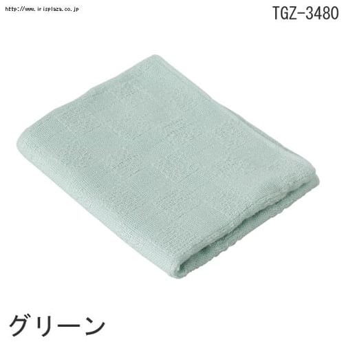 �y�P�i�z�K�[�[�t�F�C�X�^�I���@TGZ�3480�@�p�[�v��_2