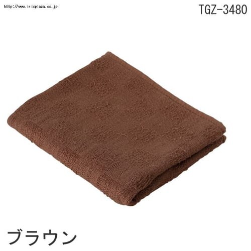 �y�P�i�z�K�[�[�t�F�C�X�^�I���@TGZ�3480�@�p�[�v��_3
