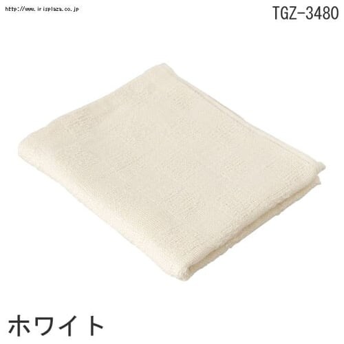 �y�P�i�z�K�[�[�t�F�C�X�^�I���@TGZ�3480�@�p�[�v��_4