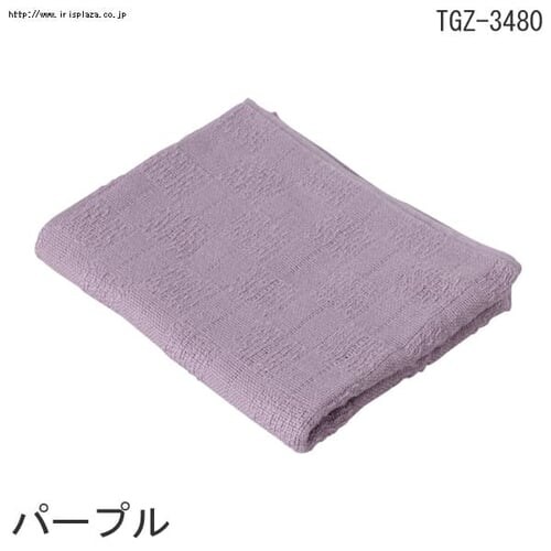 �y�P�i�z�K�[�[�t�F�C�X�^�I���@TGZ�3480�@�p�[�v��_5