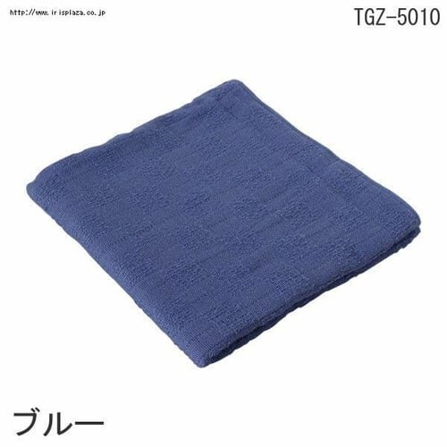 �K�[�[�~�j�o�X�^�I���@TGZ-5010�@�p�[�v��_2