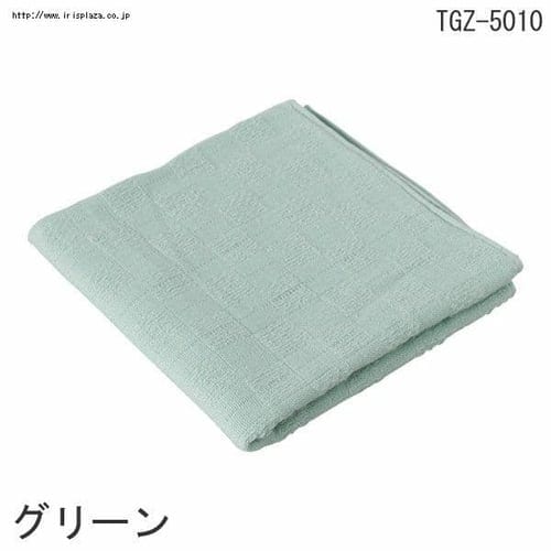 �K�[�[�~�j�o�X�^�I���@TGZ-5010�@�p�[�v��_3