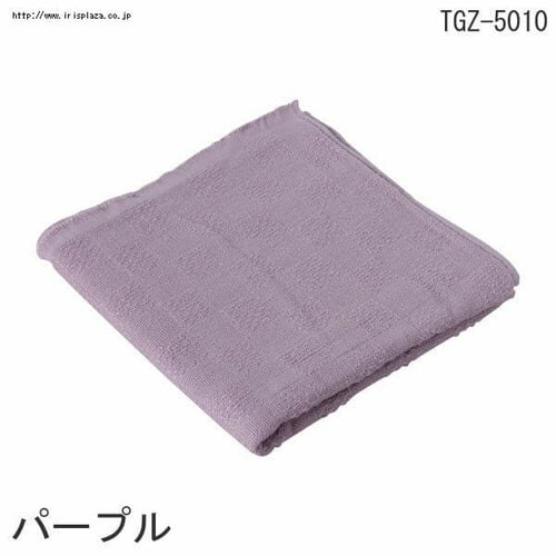 �K�[�[�~�j�o�X�^�I���@TGZ-5010�@�p�[�v��_4