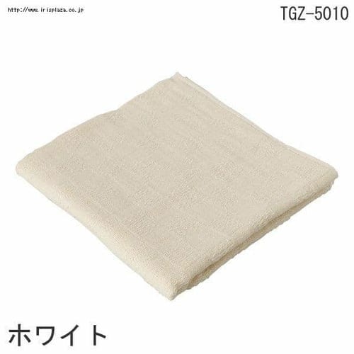 �K�[�[�~�j�o�X�^�I���@TGZ-5010�@�p�[�v��_6