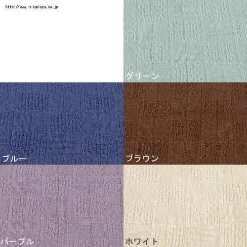 �K�[�[�~�j�o�X�^�I���@TGZ-5010�@�p�[�v��_7