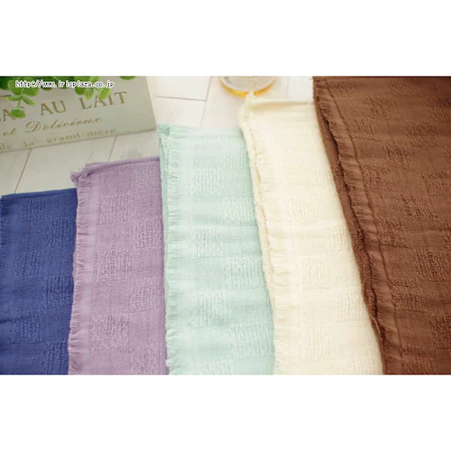 �K�[�[�~�j�o�X�^�I���@TGZ-5010�@�p�[�v��_8