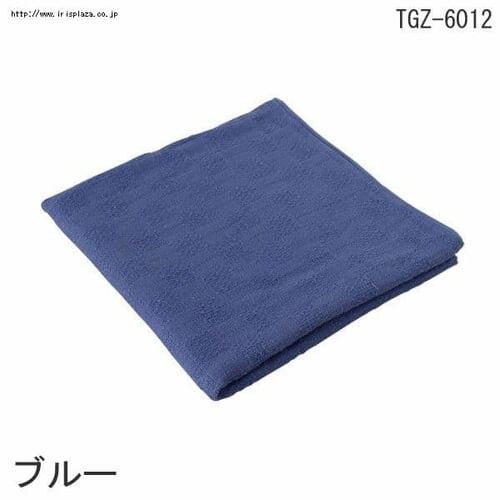 �K�[�[�o�X�^�I���@TGZ-6012�@�u���E��_2