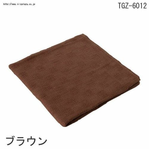 �K�[�[�o�X�^�I���@TGZ-6012�@�u���E��_5