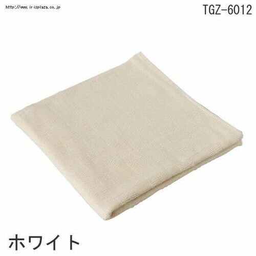 �K�[�[�o�X�^�I���@TGZ-6012�@�u���E��_6