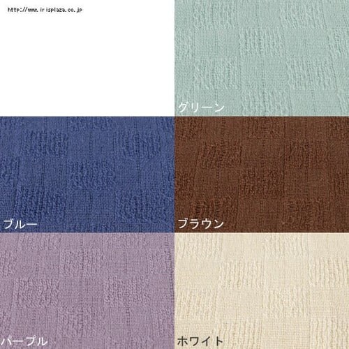 �K�[�[�o�X�^�I���@TGZ-6012�@�u���E��_7